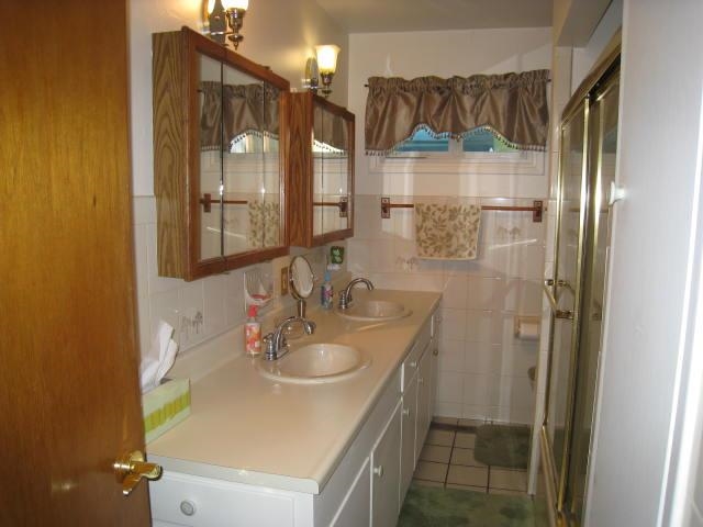 4824 N Greenwood Blvd - Photo 18