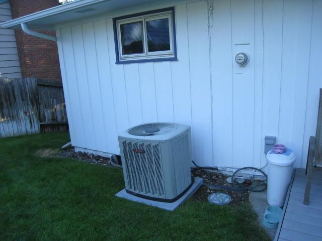 4824 N Greenwood Blvd - Photo 20