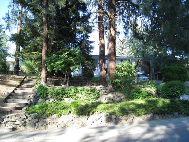 4824 N Greenwood Blvd - Photo 3