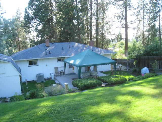 4824 N Greenwood Blvd - Photo 4