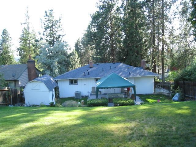 4824 N Greenwood Blvd - Photo 5
