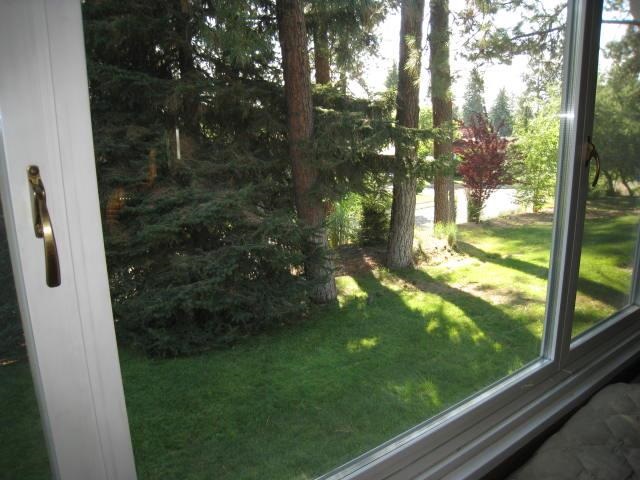 4824 N Greenwood Blvd - Photo 6