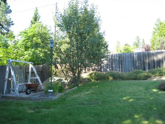 4824 N Greenwood Blvd - Photo 8