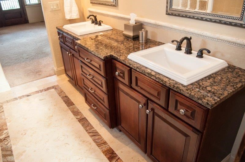 2710 S Radio Ln - Photo 12