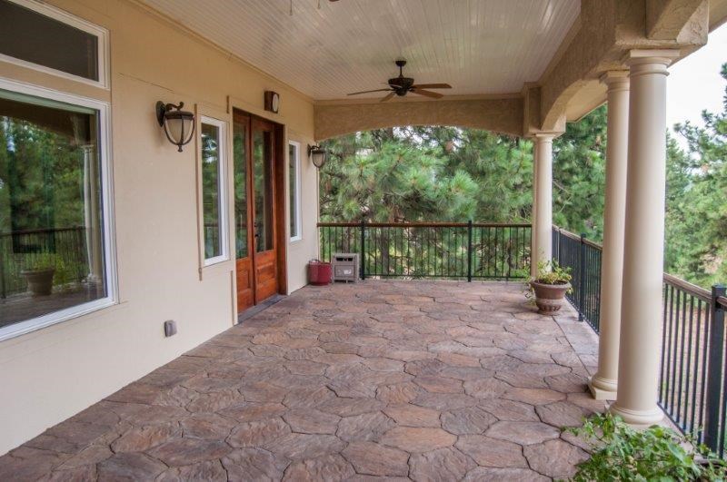 2710 S Radio Ln - Photo 14