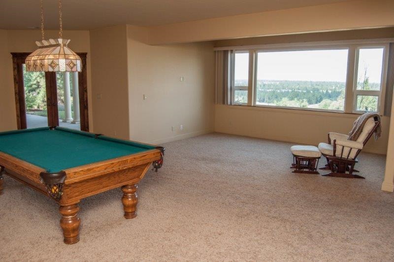 2710 S Radio Ln - Photo 15