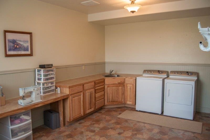 2710 S Radio Ln - Photo 16