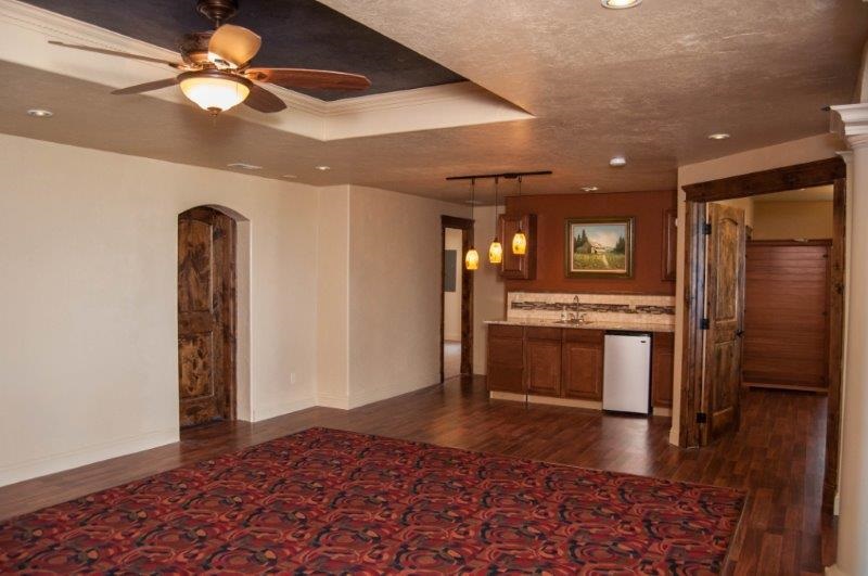 2710 S Radio Ln - Photo 17