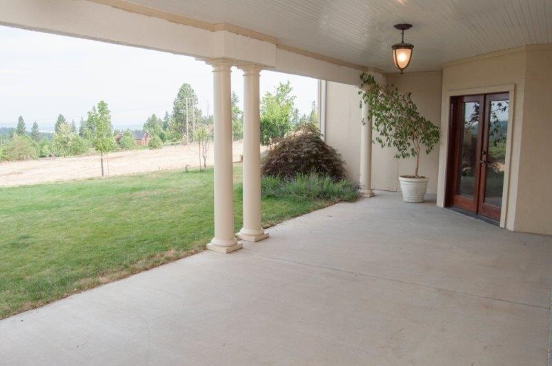 2710 S Radio Ln - Photo 19