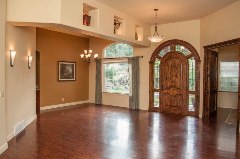 2710 S Radio Ln - Photo 3
