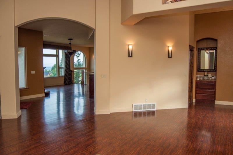 2710 S Radio Ln - Photo 4