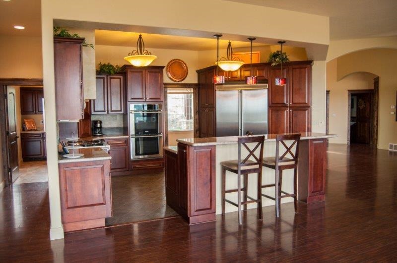2710 S Radio Ln - Photo 5