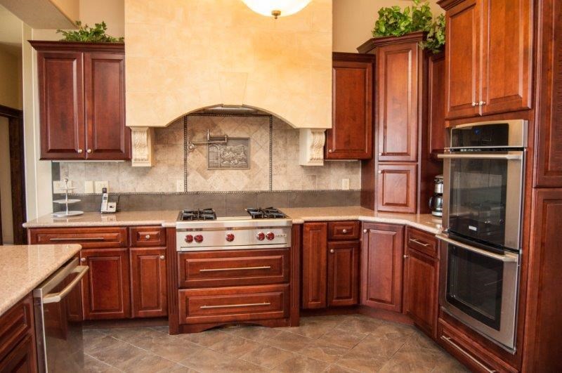 2710 S Radio Ln - Photo 6