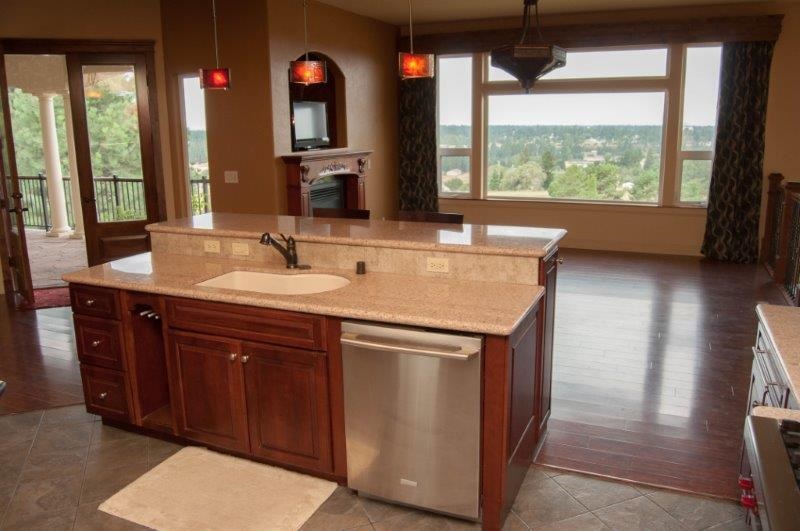 2710 S Radio Ln - Photo 7