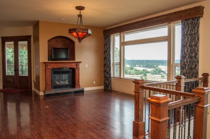2710 S Radio Ln - Photo 8