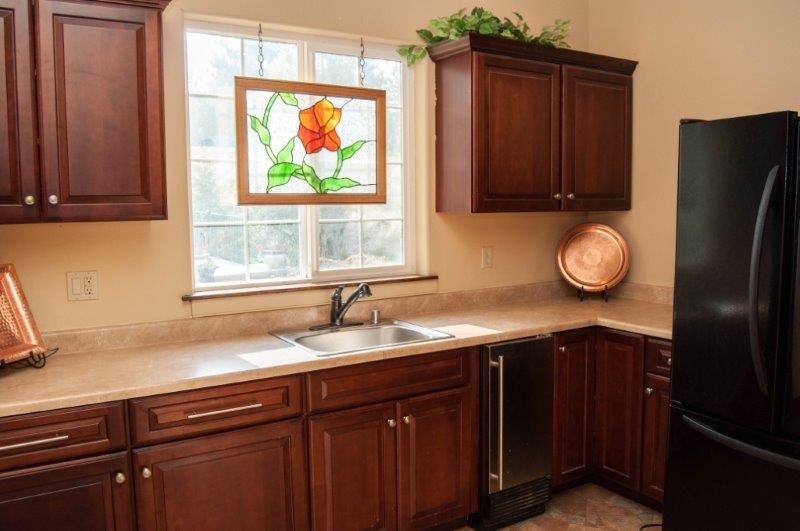 2710 S Radio Ln - Photo 9