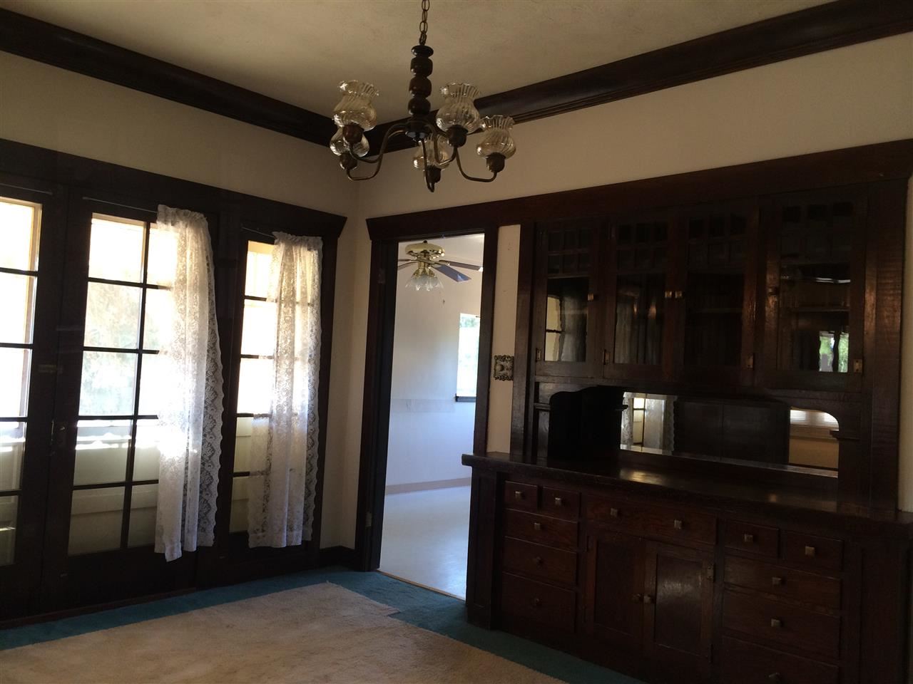 8620 E BROADWAY Ave - Photo 11