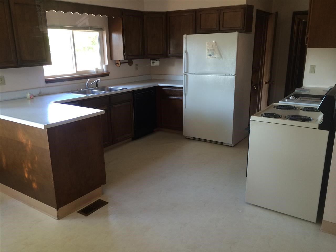 8620 E BROADWAY Ave - Photo 12