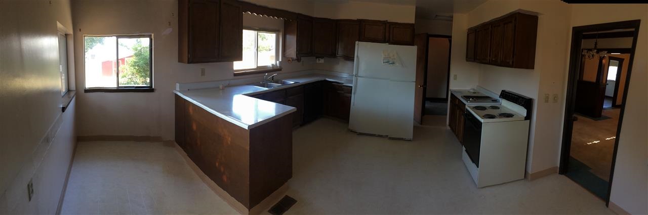 8620 E BROADWAY Ave - Photo 13