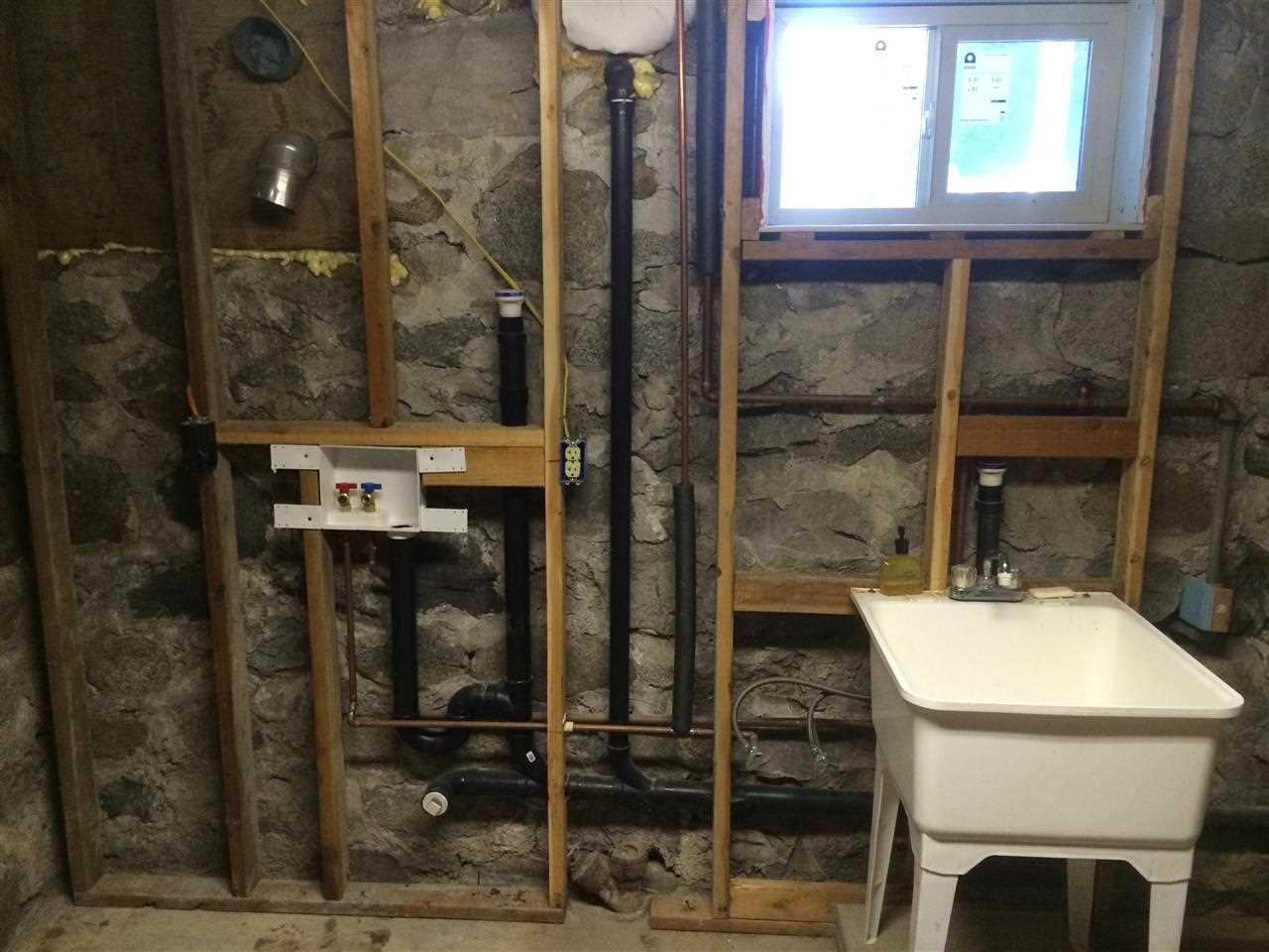 8620 E BROADWAY Ave - Photo 15