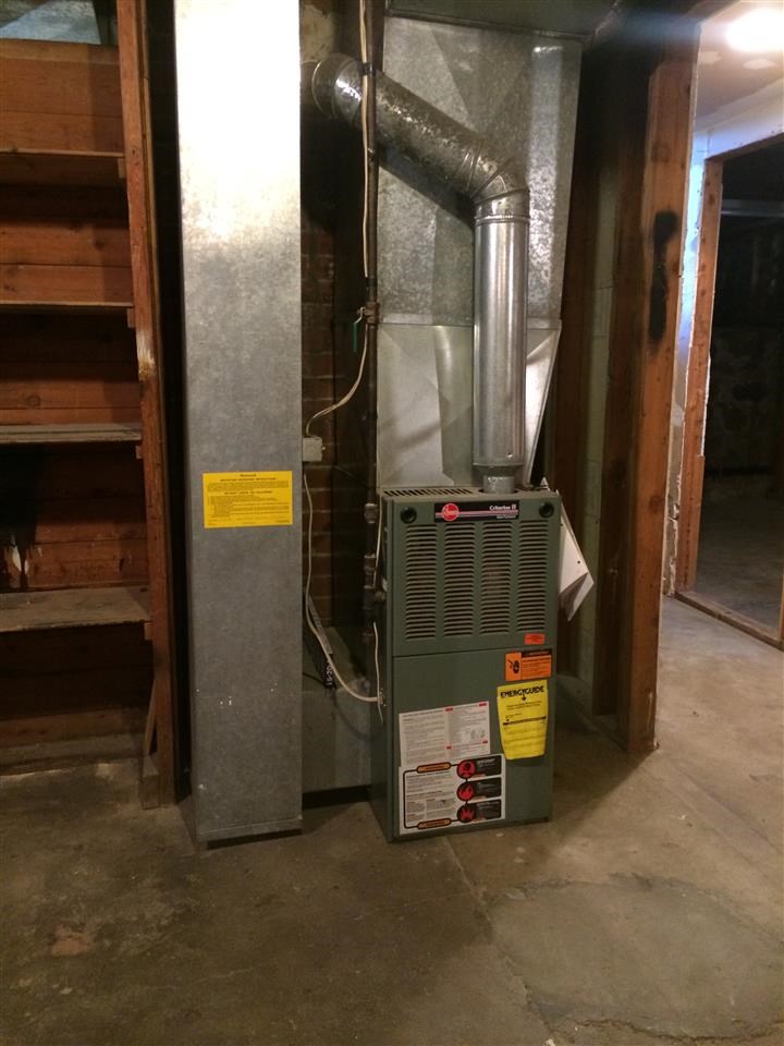 8620 E BROADWAY Ave - Photo 16