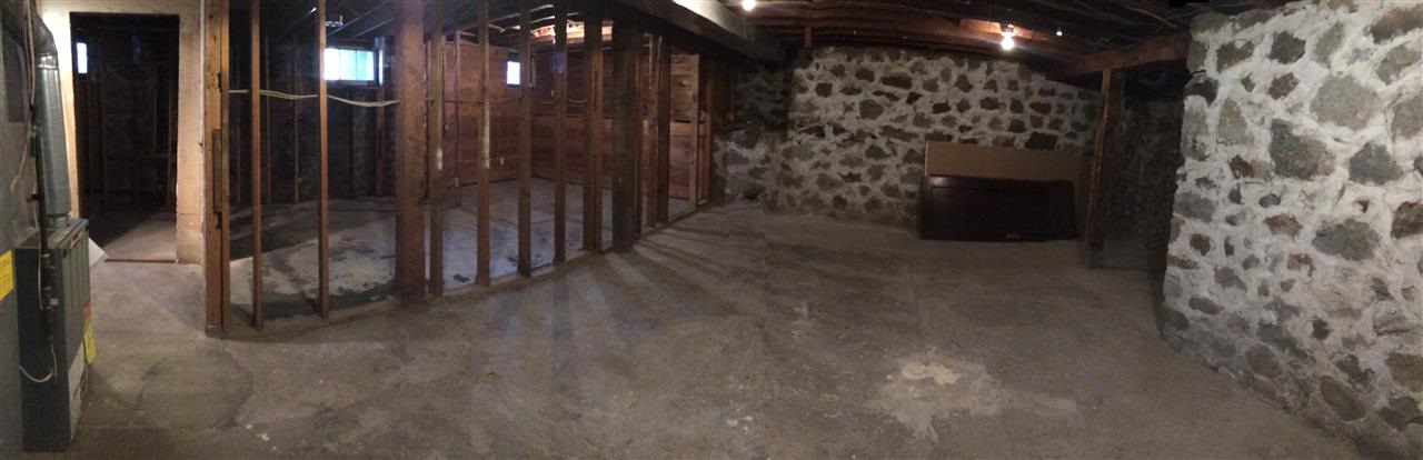 8620 E BROADWAY Ave - Photo 17