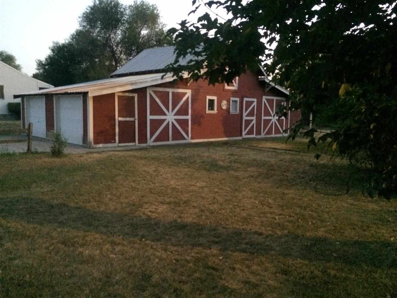 8620 E BROADWAY Ave - Photo 18
