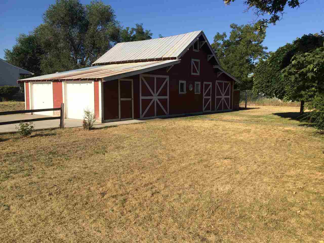 8620 E BROADWAY Ave - Photo 19
