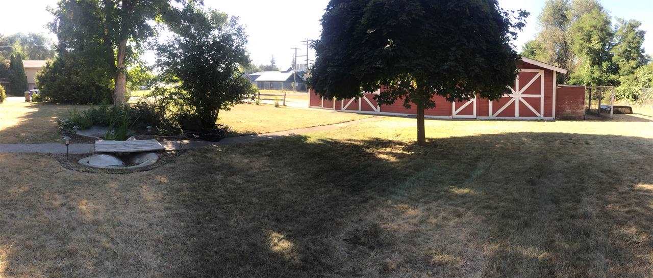 8620 E BROADWAY Ave - Photo 20