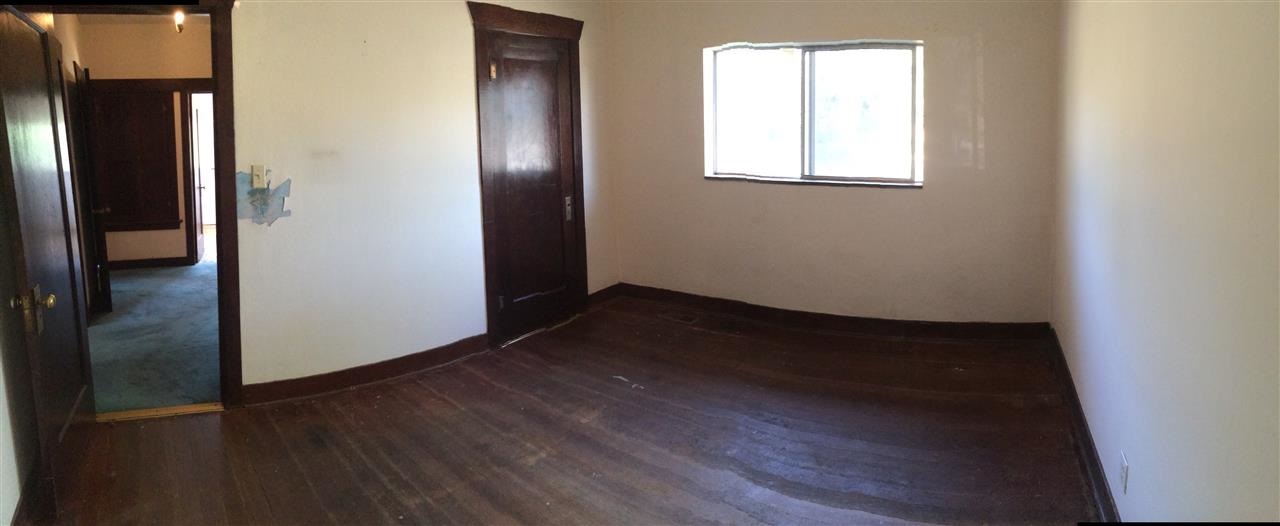 8620 E BROADWAY Ave - Photo 6