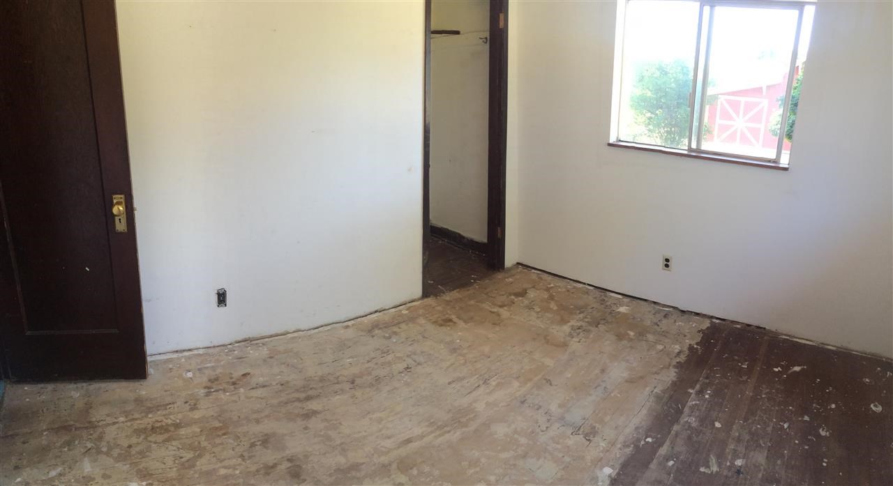 8620 E BROADWAY Ave - Photo 7
