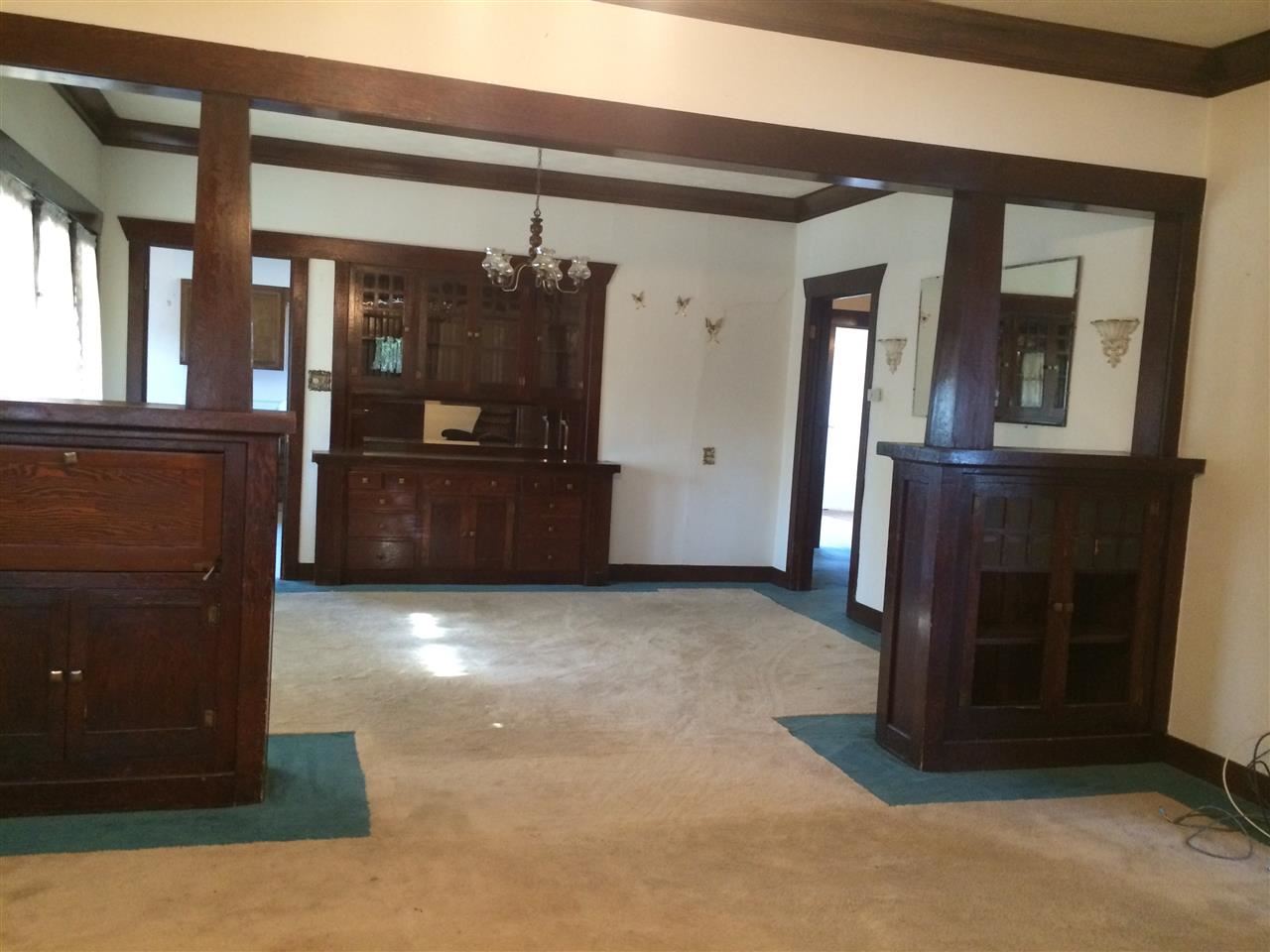 8620 E BROADWAY Ave - Photo 8