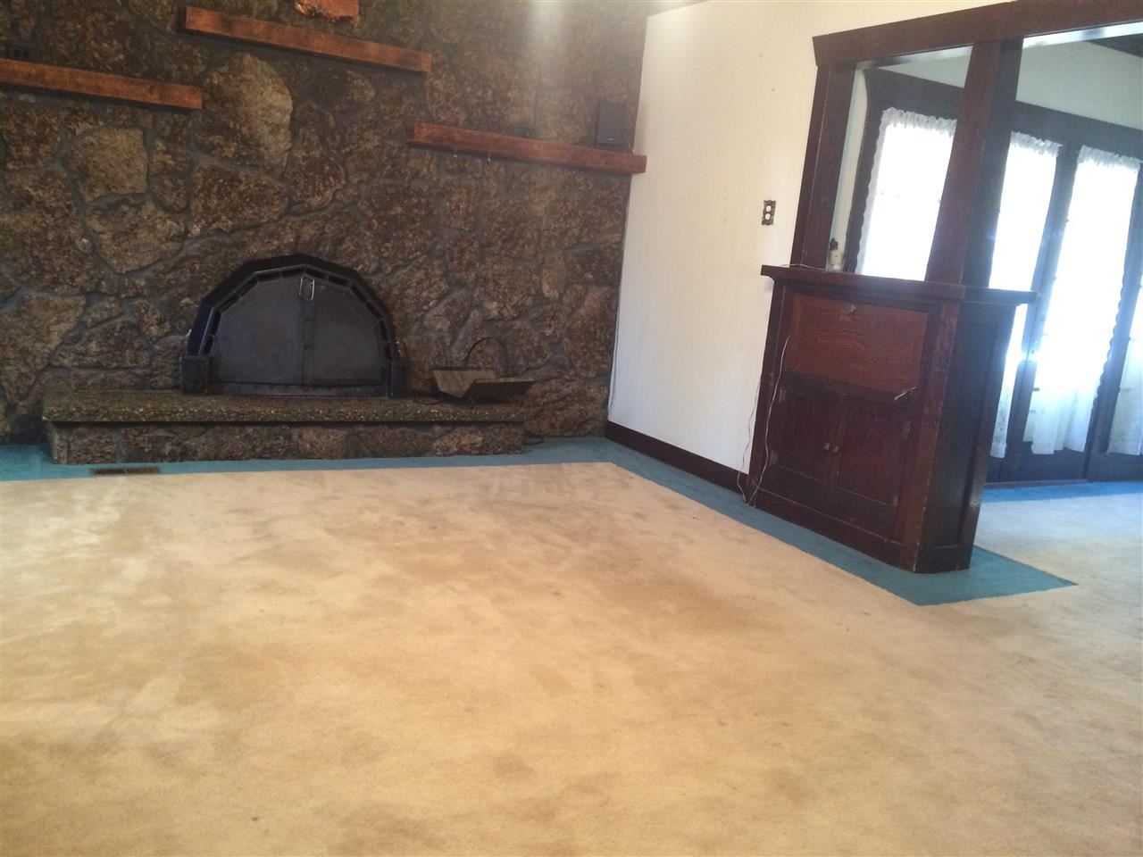 8620 E BROADWAY Ave - Photo 10