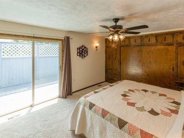 11020 E 27th Ave - Photo 11
