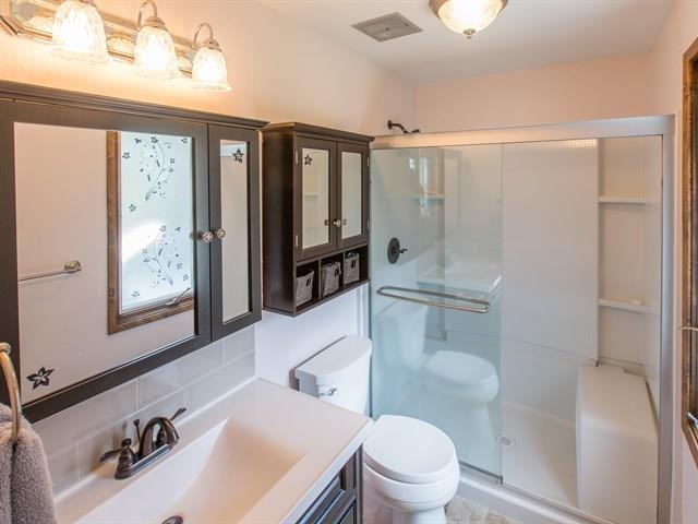 11020 E 27th Ave - Photo 12