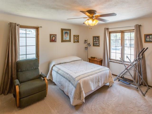 11020 E 27th Ave - Photo 13