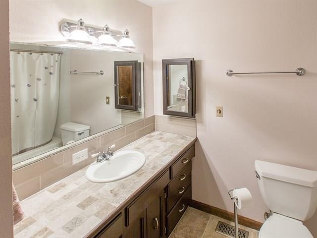 11020 E 27th Ave - Photo 14