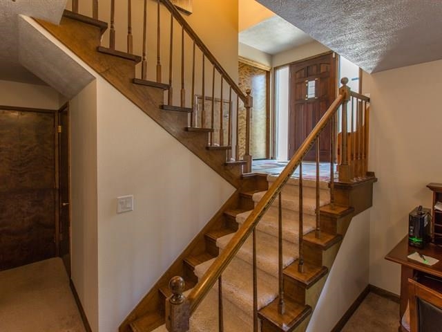 11020 E 27th Ave - Photo 15