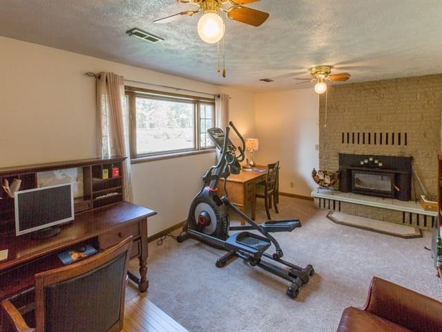 11020 E 27th Ave - Photo 16