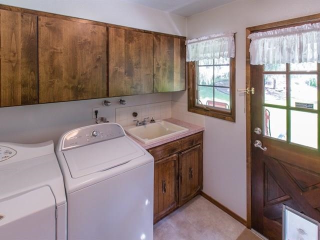 11020 E 27th Ave - Photo 17