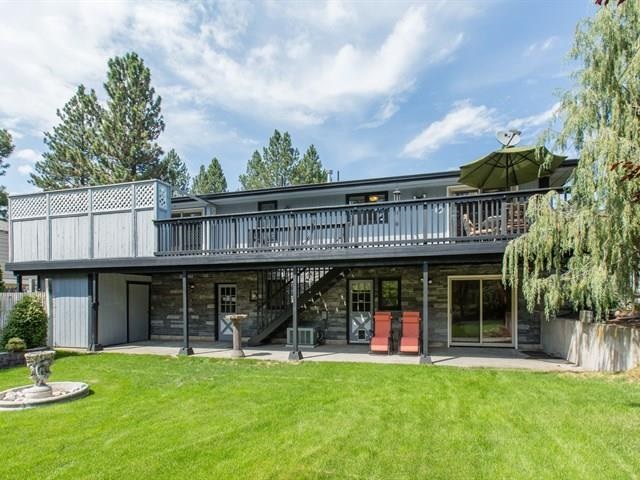 11020 E 27th Ave - Photo 18
