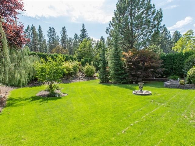 11020 E 27th Ave - Photo 19