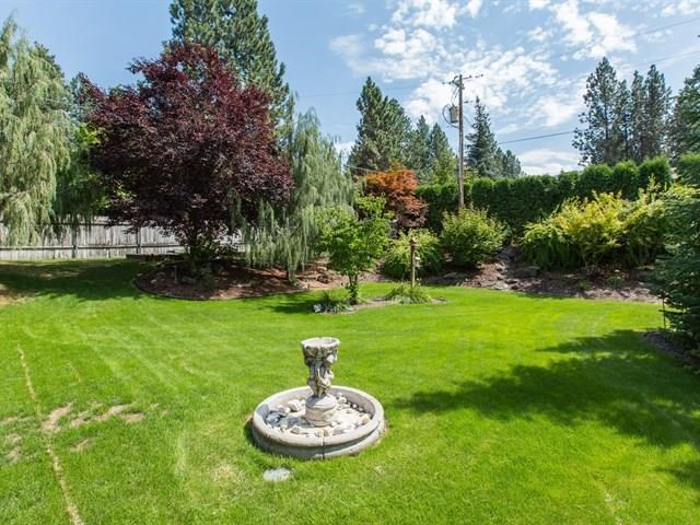 11020 E 27th Ave - Photo 20