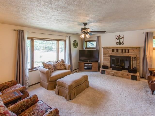 11020 E 27th Ave - Photo 4
