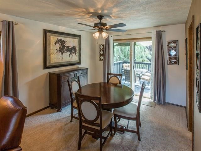 11020 E 27th Ave - Photo 5