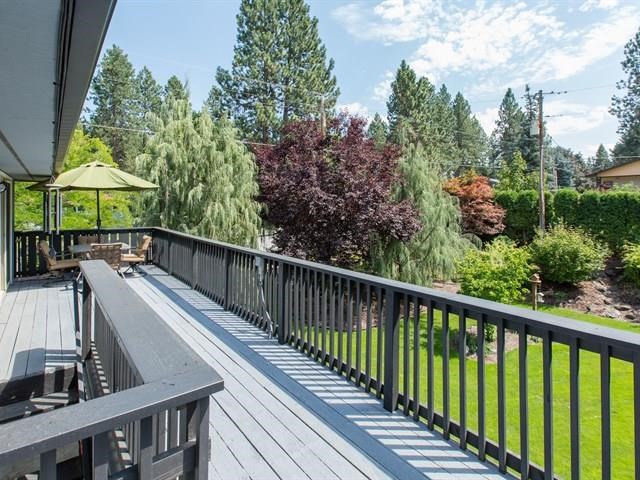 11020 E 27th Ave - Photo 6