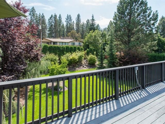 11020 E 27th Ave - Photo 7