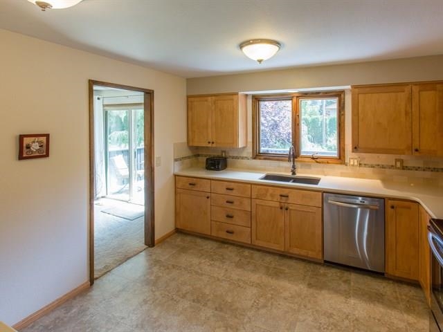 11020 E 27th Ave - Photo 8