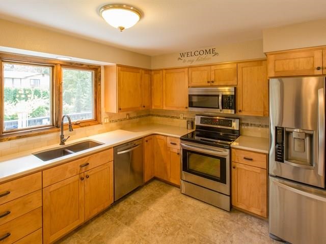 11020 E 27th Ave - Photo 9