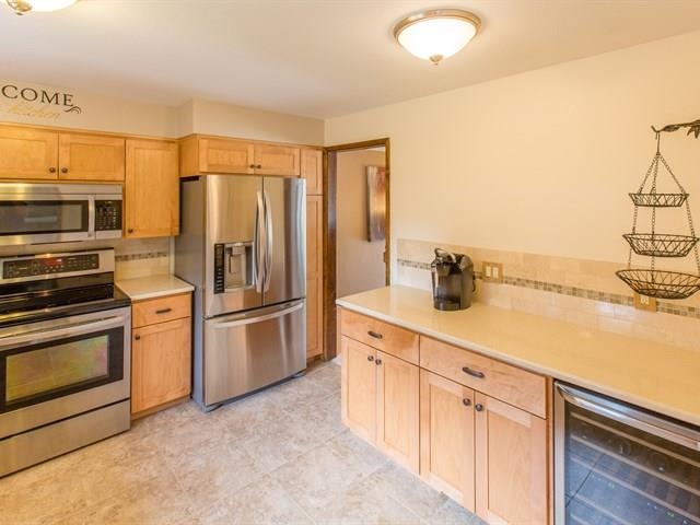 11020 E 27th Ave - Photo 10
